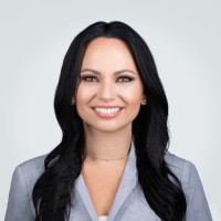 Jessica Fontana