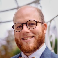 Jonas Pierre