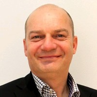 Stefan Fuhlhage