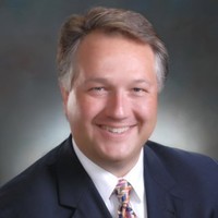 Chris Crews