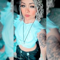 Daniele Cristina Euzébio