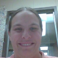 Rachael Hauser