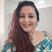Michelle Vilela