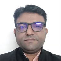 Deepak kumar Aggarwal