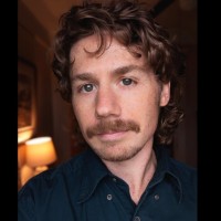 Cody Hanson