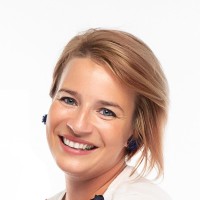 Miroslava Dovalovská