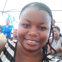 Racheal Mugide