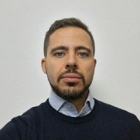 Marco Serchia