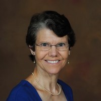 Caroline Zaworski
