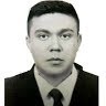 Jose Juan Hernandez Lopez
