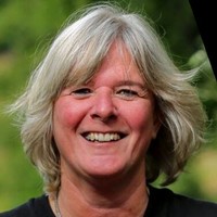 Hélène Schenk