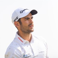Benjamin Grimal