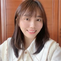 翁江丽