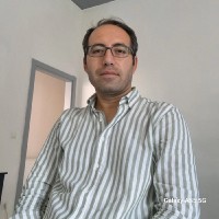 Hilmi Dönmez