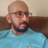 Rajesh Santhanam