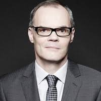 Frits Dirk Van Paasschen