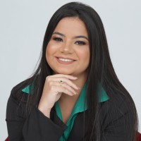 Marta Maria