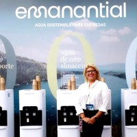 Maria Jose del Toro Garcia