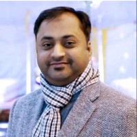 Rana Abdul