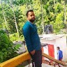 Md Jamshed
