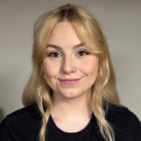 Megan Shaw