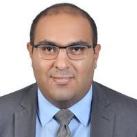 Mohamed Sokkar