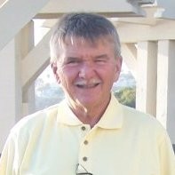 Rick Whitaker