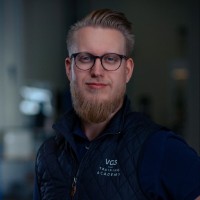 Emil Nordlander