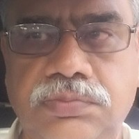 Yasin Qureshi
