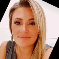 Laura Morales de Harvey