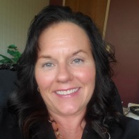 Carla Witkowski