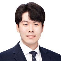 송재준