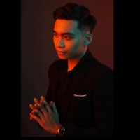 Danh Trần
