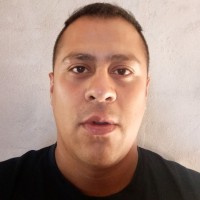 Enrique Nicolas Pereyra
