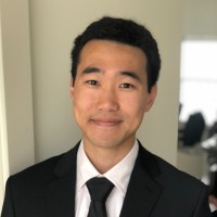 Jason Xie
