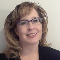 Theresa Guess