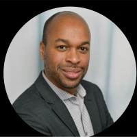 Ibrahima Ba, CFA, CIPM