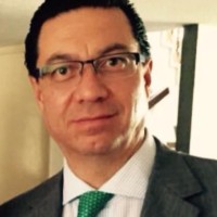 Eduardo Ruiz Rodríguez Casares