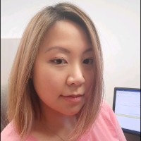 Kathy Huynh