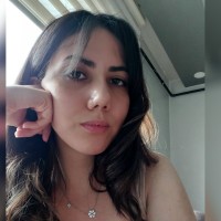 Görkem Doğan