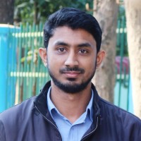 Abdul Hannan Mamun
