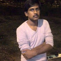 Prashanth Banu