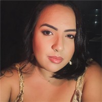 Lara Maria Leão Checon