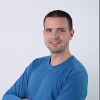 Aleksandar Troplev