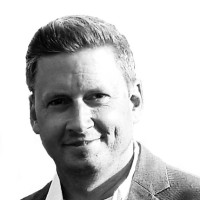 Michael Onda
