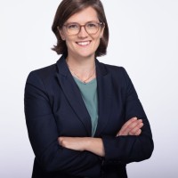 Laura Echternacht