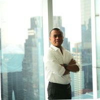 Yoan Ferino