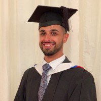 Aymen Abdullah