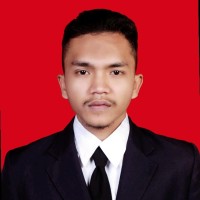 Jendi Supriyanto