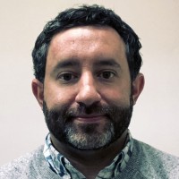 Michael Schifano